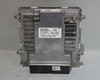 16 17 18 (2016-2018) KIA OPTIMA ECU ECM ENGINE CONTROL MODULE COMPUTER 2.4L OEM 39138-2GGC0 high resolution2