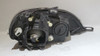 02 03 04 05 MERCEDES ML350 ML320 LEFT DRIVER SIDE HALOGEN HEADLIGHT OEM