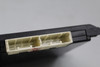 12 2012 TOYOTA CAMRY MULTIPLEX NETWORK BODY CONTROL MODULE OEM 89221-06170 high resolution2