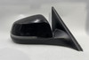 11 12 13 BMW 535I RIGHT PASSENGER SIDE BLACK W/SIGNAL POWER DOOR MIRROR OEM 021016 high resolution2 11 12 13 BMW 535I RIGHT PASSENGER SIDE BLACK W/SIGNAL POWER DOOR MIRROR OEM 021016 high resolution2
