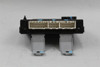 15 16 17 HYUNDAI SONATA BODY CONTROL MODULE OEM 95400-C2201