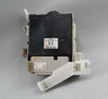 12 13 14 15 TOYOTA PRIUS MULTIPLEX NETWORK BODY JUNCTION BOX MODULE OEM 89221-47260 high resolution2