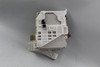 12 13 14 15 TOYOTA PRIUS MULTIPLEX NETWORK BODY JUNCTION BOX MODULE OEM 89221-47260 high resolution2