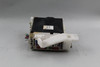 12 13 14 15 TOYOTA PRIUS MULTIPLEX NETWORK BODY JUNCTION BOX MODULE OEM 89221-47260 high resolution2