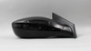 11 12 13 14 HYUNDAI SONATA RIGHT PASSENGER SIDE BLACK POWER DOOR MIRROR OEM 87620-3Q010 high resolution2 11 12 13 14 HYUNDAI SONATA RIGHT PASSENGER SIDE BLACK POWER DOOR MIRROR OEM 87620-3Q010 high resolution2