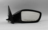 11 12 13 14 HYUNDAI SONATA RIGHT PASSENGER SIDE BLACK POWER DOOR MIRROR OEM 87620-3Q010 high resolution2 11 12 13 14 HYUNDAI SONATA RIGHT PASSENGER SIDE BLACK POWER DOOR MIRROR OEM 87620-3Q010 high resolution2