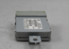 09 10 11 12 13 14 ACURA TSX MULTIPLEX NETWORK USB COMPUTER MODULE OEM 39113-TL2-A02-M1 high resolution2