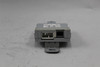 09 10 11 12 13 14 ACURA TSX MULTIPLEX NETWORK USB COMPUTER MODULE OEM 39113-TL2-A02-M1 high resolution2