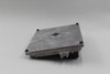 13 14 15 16 HONDA CRZ CR-Z ECU ECM ENGINE CONTROL MODULE COMPUTER OEM 37820-RTW-A72 high resolution2