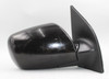 06 07 08 KIA SEDONA RIGHT PASSENGER SIDE BLACK POWER DOOR MIRROR OEM 022556 high resolution2 06 07 08 KIA SEDONA RIGHT PASSENGER SIDE BLACK POWER DOOR MIRROR OEM 022556 high resolution2