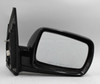 06 07 08 KIA SEDONA RIGHT PASSENGER SIDE BLACK POWER DOOR MIRROR OEM 022556 high resolution2 06 07 08 KIA SEDONA RIGHT PASSENGER SIDE BLACK POWER DOOR MIRROR OEM 022556 high resolution2