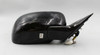 12 2012 NISSAN FUGA RIGHT PASSENGER SIDE POWER DOOR MIRROR OEM 027453 high resolution2 12 2012 NISSAN FUGA RIGHT PASSENGER SIDE POWER DOOR MIRROR OEM 027453 high resolution2