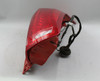 10 11 12 13 14 15 16 CADILLAC SRX RIGHT PASSENGER SIDE LED TAIL LIGHT OEM 22774015 high resolution2
