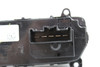15 16 17 18 FORD FOCUS AC HEATER TEMPERATURE CLIMATE CONTROL PANEL OEM F1ET-19980-JJ high resolution2