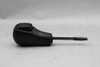 00 01 02 03 04 05 06 (2000-2006) BMW X5 X3 E53 GEAR SHIFTER KNOB/HANDLE OEM