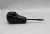 00 01 02 03 04 05 06 (2000-2006) BMW X5 X3 E53 GEAR SHIFTER KNOB/HANDLE OEM high resolution2