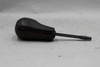 00 01 02 03 04 05 06 (2000-2006) BMW X5 X3 E53 GEAR SHIFTER KNOB/HANDLE OEM high resolution2