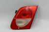 98 99 MERCEDES E320 SEDAN E430 E CLASS RIGHT PASSENGER SIDE INNER TAIL LIGHT OEM 197528R high resolution2