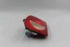 98 99 MERCEDES E320 SEDAN E430 E CLASS RIGHT PASSENGER SIDE INNER TAIL LIGHT OEM 197528R high resolution2