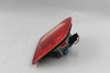 98 99 MERCEDES E320 SEDAN E430 E CLASS RIGHT PASSENGER SIDE INNER TAIL LIGHT OEM 197528R high resolution2