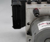 14 15 16 KIA CADENZA ABS ANTI LOCK BRAKE PUMP MODULE OEM BE6003N304 high resolution2