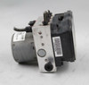 14 15 16 KIA CADENZA ABS ANTI LOCK BRAKE PUMP MODULE OEM BE6003N304 high resolution2
