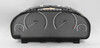 10 11 12 13 BMW 550I GT INSTRUMENT CLUSTER GAUGE SPEEDOMETER 4.4L OEM 9255566-01 high resolution2 10 11 12 13 BMW 550I GT INSTRUMENT CLUSTER GAUGE SPEEDOMETER 4.4L OEM 9255566-01 high resolution2