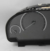 10 11 12 13 BMW 550I GT INSTRUMENT CLUSTER GAUGE SPEEDOMETER 4.4L OEM 9255566-01 high resolution2 10 11 12 13 BMW 550I GT INSTRUMENT CLUSTER GAUGE SPEEDOMETER 4.4L OEM 9255566-01 high resolution2