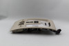 10 11 (2010-2011) CADILLAC SRX OVERHEAD ROOF DOME MAP LIGHT CONSOLE OEM high resolution2 10 11 (2010-2011) CADILLAC SRX OVERHEAD ROOF DOME MAP LIGHT CONSOLE OEM high resolution2