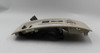 10 11 (2010-2011) CADILLAC SRX OVERHEAD ROOF DOME MAP LIGHT CONSOLE OEM high resolution2 10 11 (2010-2011) CADILLAC SRX OVERHEAD ROOF DOME MAP LIGHT CONSOLE OEM high resolution2