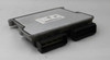 09 10 11 12 13 14 HYUNDAI GENESIS ECU ECM ENGINE CONTROL MODULE COMPUTER OEM 39105-3CBN0 high resolution2