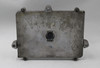 06 07 (2006-2007) HONDA PILOT ECU ECM ENGINE CONTROL MODULE COMPUTER OEM 37820-PVJ-A78 high resolution2