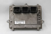 06 07 (2006-2007) HONDA PILOT ECU ECM ENGINE CONTROL MODULE COMPUTER OEM 37820-PVJ-A78 high resolution2