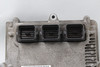 06 07 (2006-2007) HONDA PILOT ECU ECM ENGINE CONTROL MODULE COMPUTER OEM 37820-PVJ-A78 high resolution2