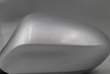 09 10 11 12 13 14 15 16 BMW Z4 LEFT DRIVER SIDE SILVER POWER DOOR MIRROR OEM 021031 high resolution2