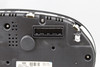 12 13 14 15 (2012-2014)NISSAN ROGUE 69K INSTRUMENT CLUSTER GAUGE SPEEDOMETER OEM 24810-1VX5A high resolution2