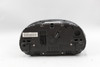 13 14 15 BMW X1 3.0L 59K INSTRUMENT CLUSTER GAUGE SPEEDOMETER OEM 9316172-01 high resolution2