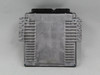 05 2005 NISSAN MURANO ECU ECM ENGINE CONTROL MODULE COMPUTER OEM ME63-710 high resolution2