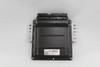 05 2005 NISSAN MURANO ECU ECM ENGINE CONTROL MODULE COMPUTER OEM ME63-710 high resolution2
