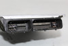 05 2005 NISSAN MURANO ECU ECM ENGINE CONTROL MODULE COMPUTER OEM ME63-710 high resolution2