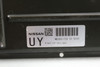 05 2005 NISSAN MURANO ECU ECM ENGINE CONTROL MODULE COMPUTER OEM ME63-710 high resolution2