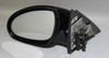 07 08 09 MERCEDES S550 S600 S63 W221 LEFT DRIVER SIDE POWER DOOR MIRROR OEM high resolution2 07 08 09 MERCEDES S550 S600 S63 W221 LEFT DRIVER SIDE POWER DOOR MIRROR OEM high resolution2