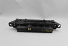 Temperature Control Fits 2016-2022 TOYOTA PRIUS OEM #34988 5590047191, 5590047190 high resolution2