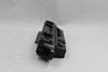 Temperature Control Fits 2016-2022 TOYOTA PRIUS OEM #34988 5590047191, 5590047190 high resolution2