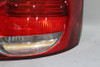 06 07 08 09 10 11 LEXUS GS350 GS430 RIGHT PASSENGER SIDE TAIL LIGHT OEM