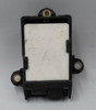 2015 ACURA TLX DRIVER ASSIST RADAR UNIT 623822000E OEM