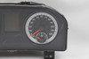 15 (2015) DODGE RAM 1500 INSTRUMENT CLUSTER GAUGE SPEEDOMETER OEM P68242849AD high resolution2