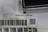 06 07 08 09 10 11 HONDA CIVIC COUPE 12K INSTRUMENT CLUSTER GAUGE SPEEDOMETER OEM 78200-SVA-A240-M1 high resolution2