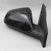 15 16 17 HYUNDAI SONATA RIGHT PASSENGER SIDE BLACK POWER DOOR MIRROR OEM high resolution2 15 16 17 HYUNDAI SONATA RIGHT PASSENGER SIDE BLACK POWER DOOR MIRROR OEM high resolution2