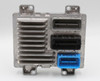 2012-2016 CHEVROLET SONIC ECU ECM ENGINE CONTROL MODULE COMPUTER 12669749 OEM high resolution2 2012-2016 CHEVROLET SONIC ECU ECM ENGINE CONTROL MODULE COMPUTER 12669749 OEM high resolution2